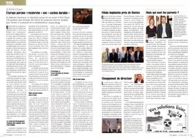 Page 14 et 15
