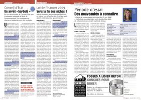 Page 16 et 17