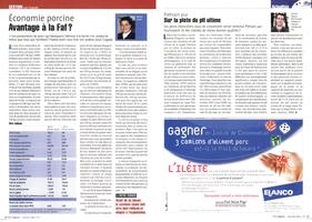 Page 18 et 19