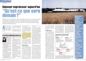 Page 30 et 31
