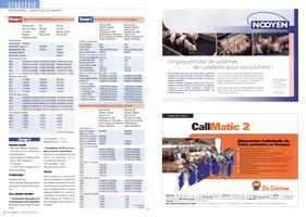 Page 34 et 35