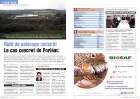 Page 36 et 37