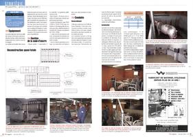 Page 38 et 39