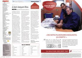 Page 4 et 5