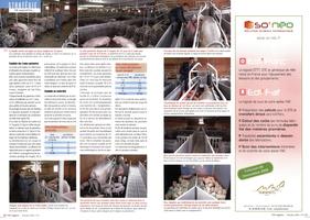 Page 40 et 41