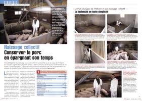 Page 42 et 43