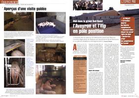 Page 50 et 51