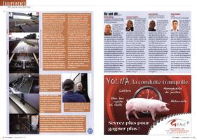 Page 52 et 53