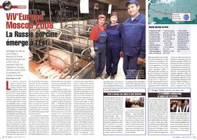 Page 58 et 59