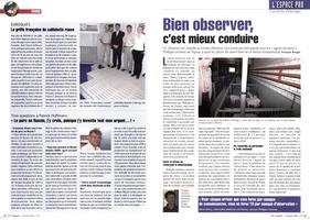 Page 62 et 63
