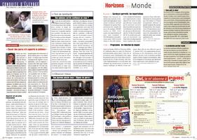 Page 64 et 65