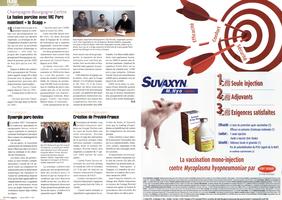 Page 14 et 15