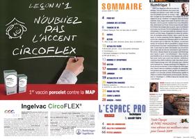 Page 2 et 3
