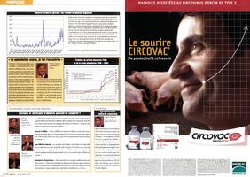 Page 22 et 23