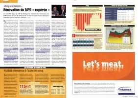Page 26 et 27