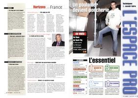 Page 28 et 29