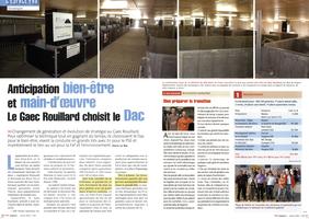 Page 30 et 31
