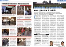 Page 36 et 37
