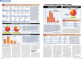 Page 38 et 39