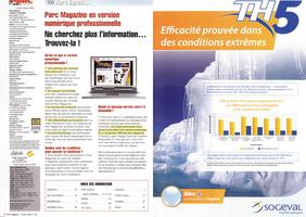 Page 4 et 5