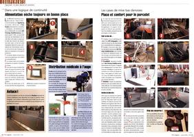 Page 42 et 43