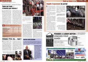 Page 44 et 45