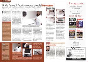 Page 48 et 49