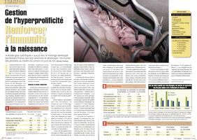 Page 50 et 51