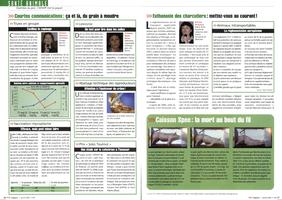 Page 56 et 57