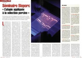 Page 58 et 59