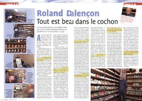 Page 6 et 7