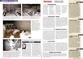 Page 64 et 65
