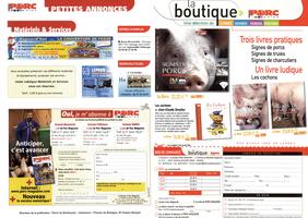 Page 66 et 67