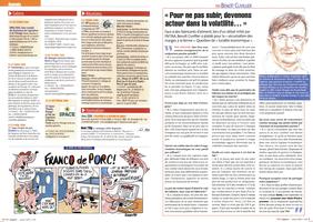 Page 8 et 9