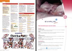 Page 10 et 11