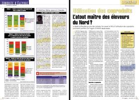 Page 102 et 103