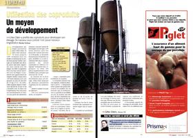 Page 106 et 107