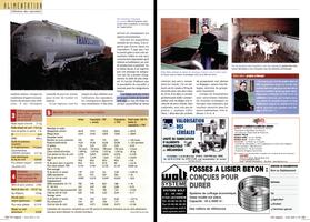 Page 108 et 109