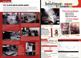 Page 114 et 115