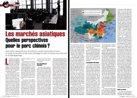Page 116 et 117