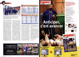 Page 118 et 119