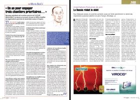 Page 12 et 13