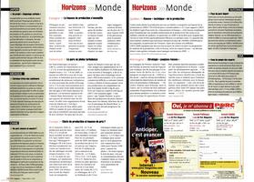 Page 120 et 121