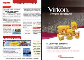 Page 122 et 123