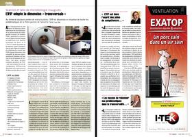 Page 16 et 17