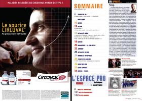 Page 2 et 3
