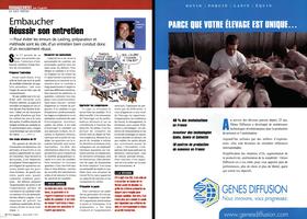 Page 20 et 21