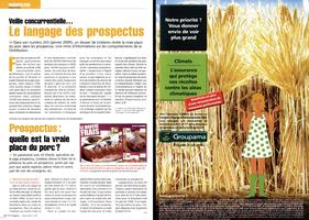 Page 26 et 27
