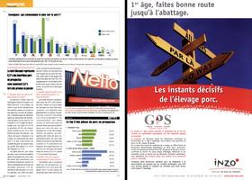 Page 28 et 29