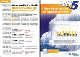 Page 30 et 31